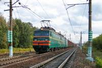 11.8-703/698