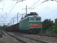 11-527