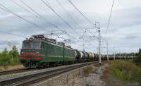 11-045