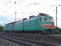 11-527