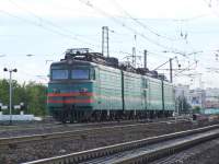 11-507