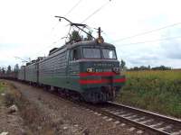 11-559