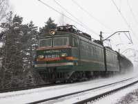 11-253