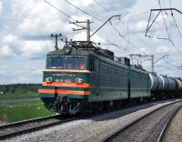 11-118