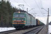 11/8-600