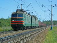 11-396