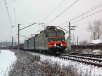 11-770