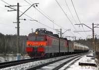 11-561