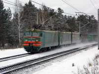 11-794/795