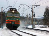 11-313/475