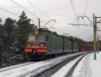 11-131