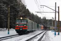 11-165