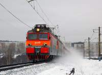 11-801/799