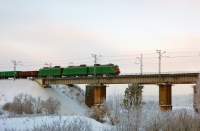 11-340/339