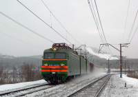 11-460