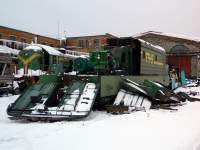 11-032
