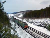 11-193  