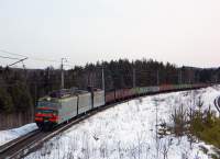 11-375