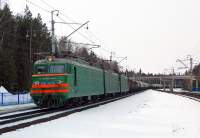 11-267