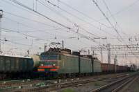 11-685