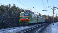 11-482/481/479