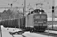 11-158