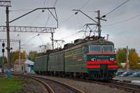 11-592/582/505