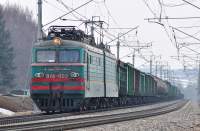 11-003
