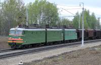 11-057