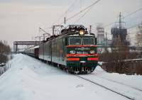 11-821/820