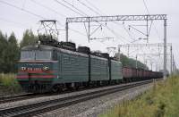 11-560