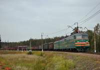 11-685/679/685   