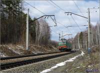  11-318