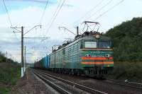 11.8-658/679