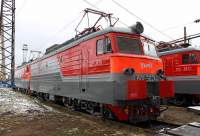  11-562