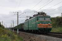 11.8-706