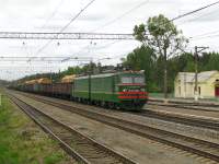 11-130