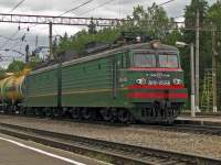 11-055 . 