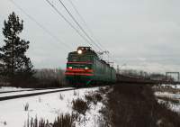 11-342