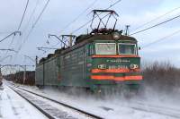  11-399