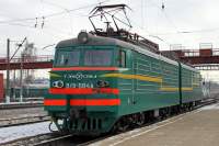 11.8-684