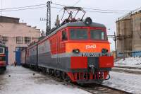  11-561