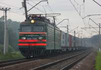 11-701