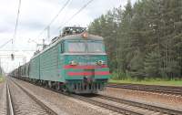 11.8-739
