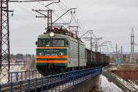 11-385