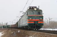  11-455