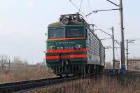  11-348