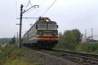  11-207