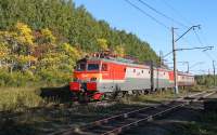  11-453