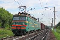 11.8-692A/696